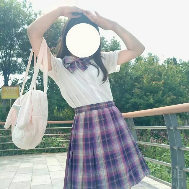 作品图 3