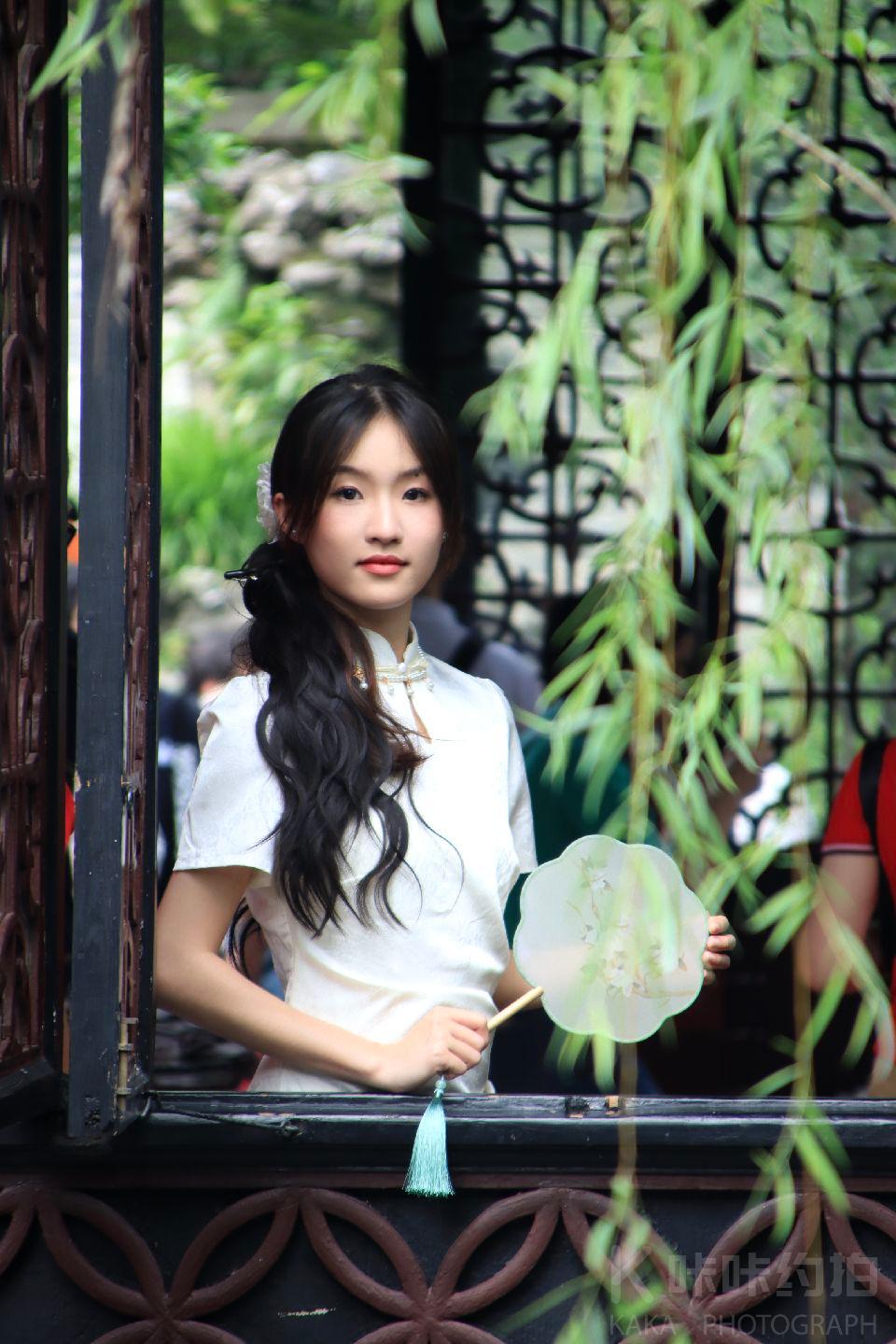 作品图 5