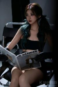 杨杨