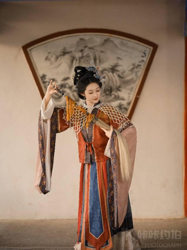 作品图 4