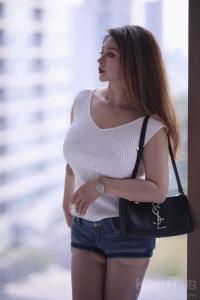 约拍图 4