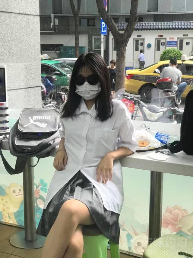 作品图 2
