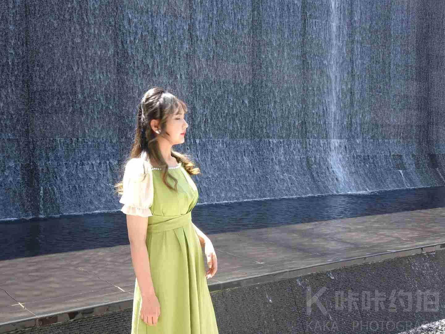 作品图 9