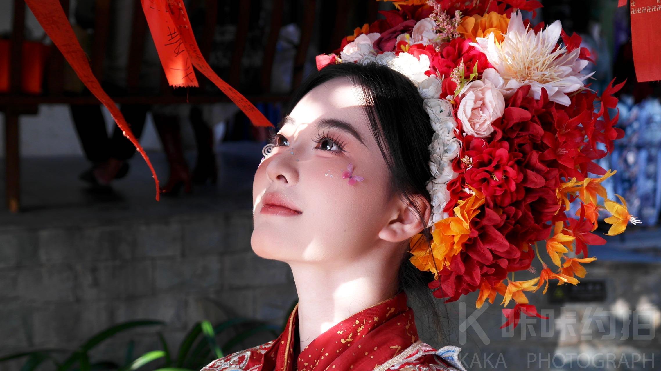 作品图 2