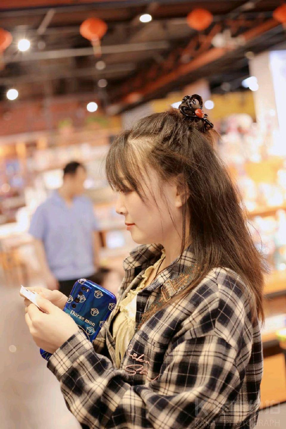 最新作品