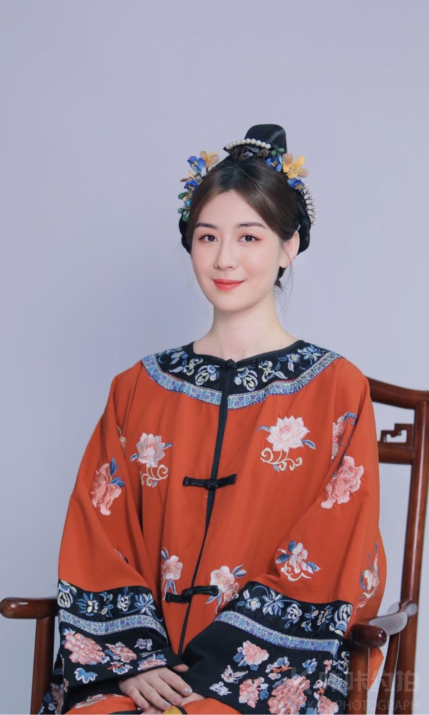 作品图 6