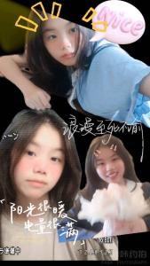 梦梦梦好美