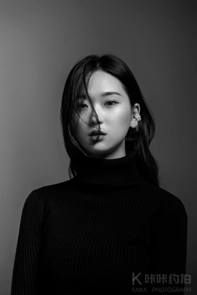 作品图 4