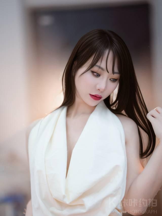 作品图 2