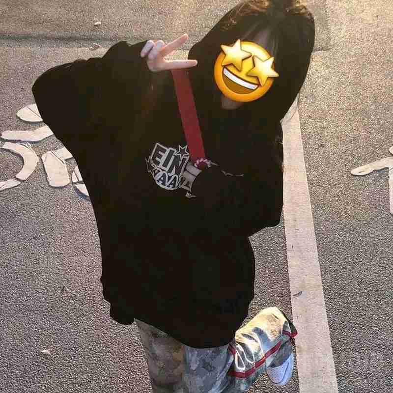 作品图 3