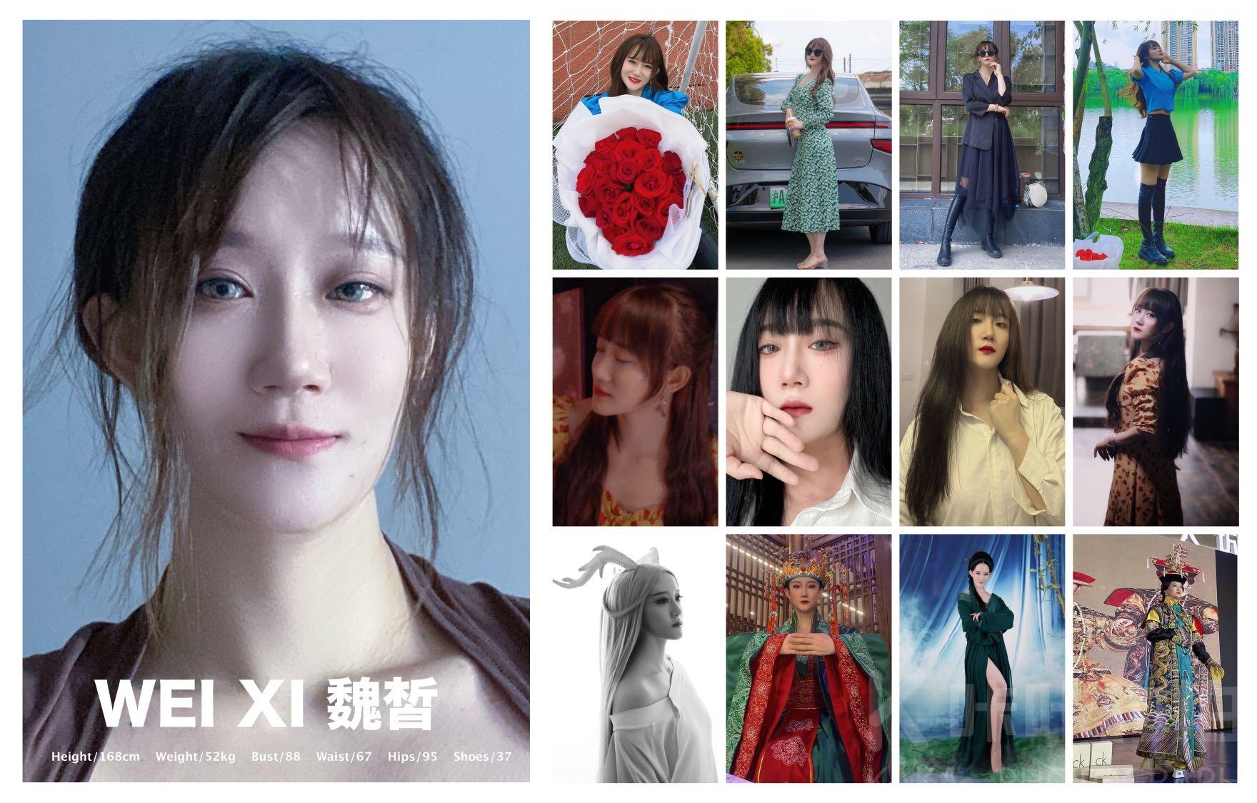 作品图 1