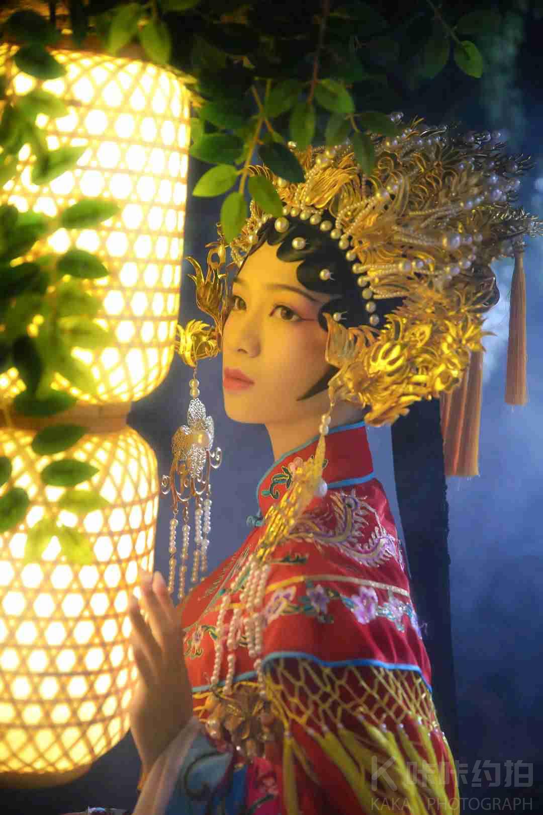 作品图 5