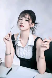 芊芊