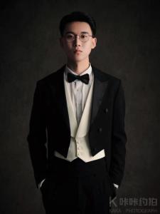 小宇