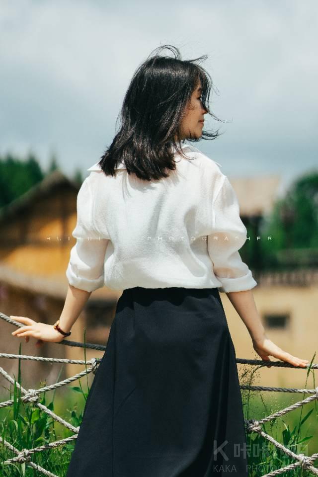 作品图 4
