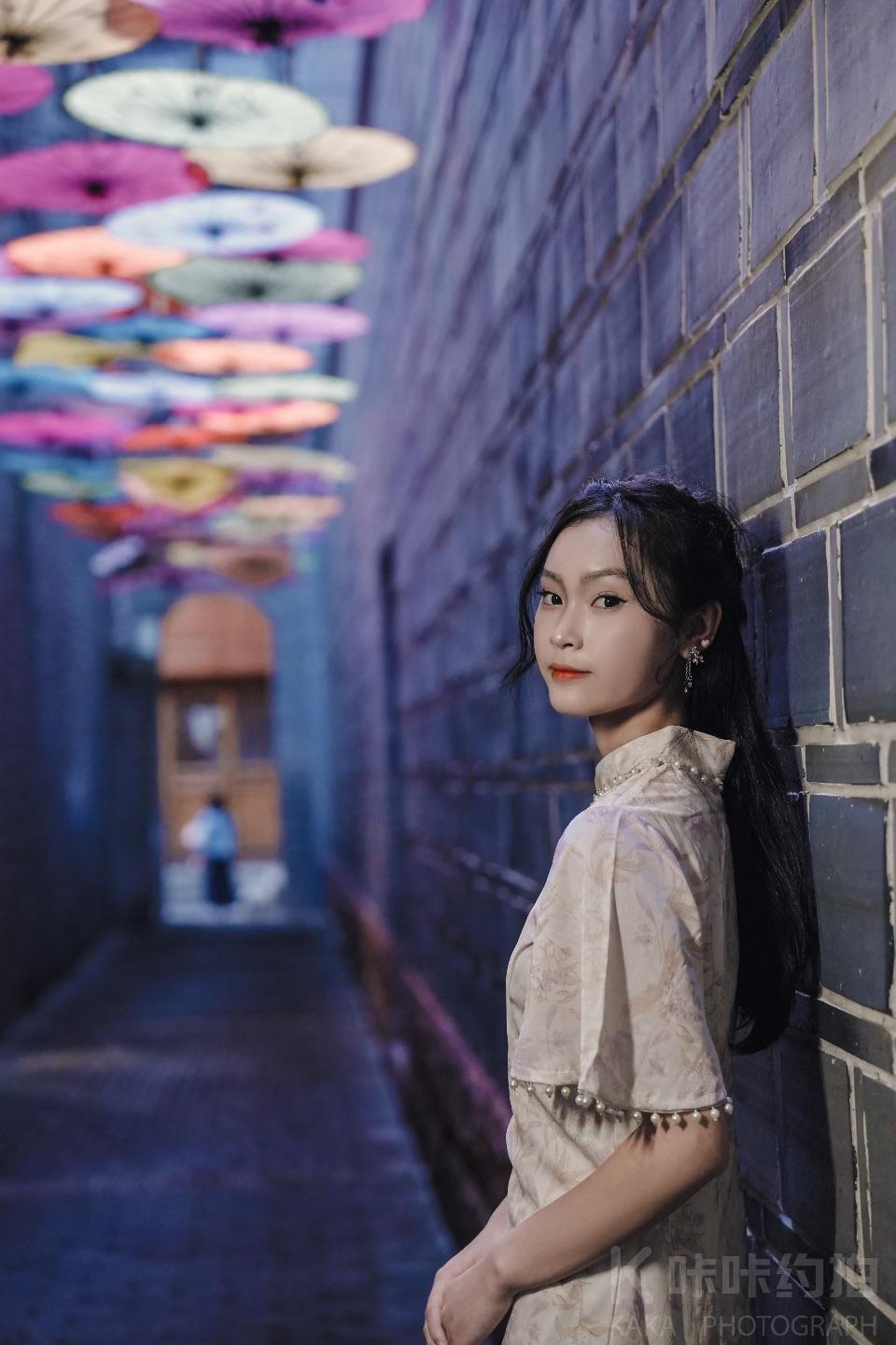 作品图 3