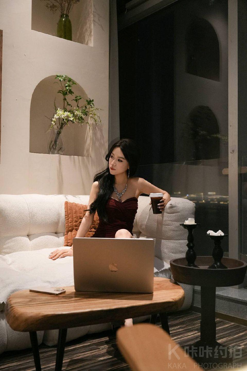 作品图 2
