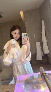 小蛇