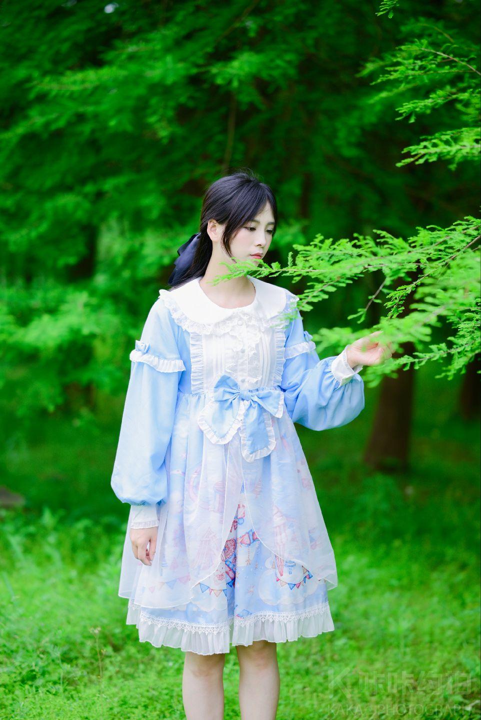 作品图 8