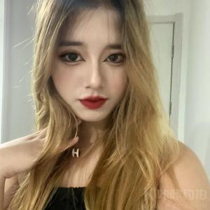 早点睡#