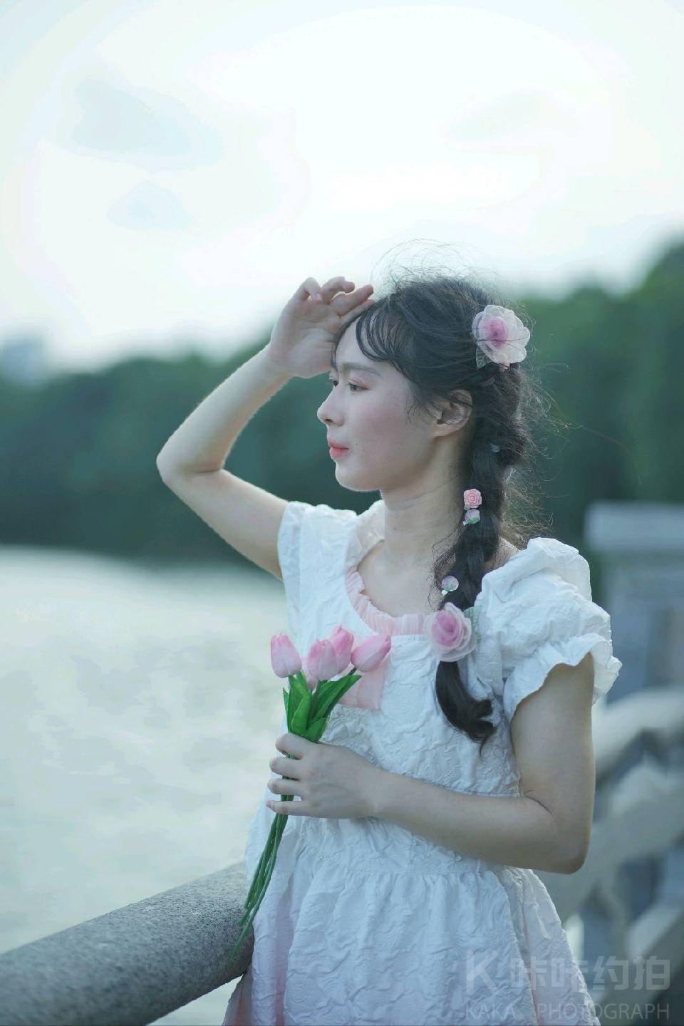 作品图 6