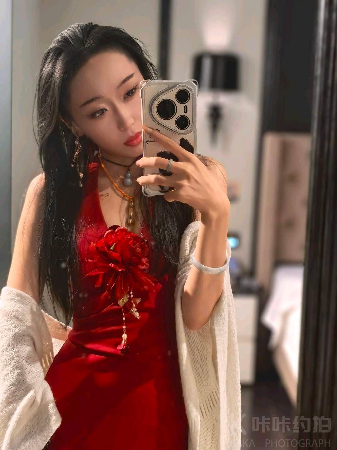 作品图 2
