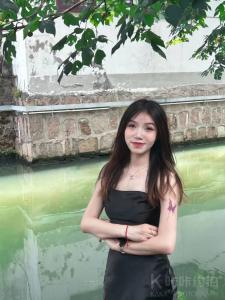 ne