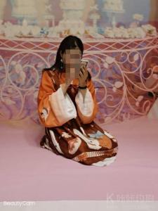 摄影师：易友
