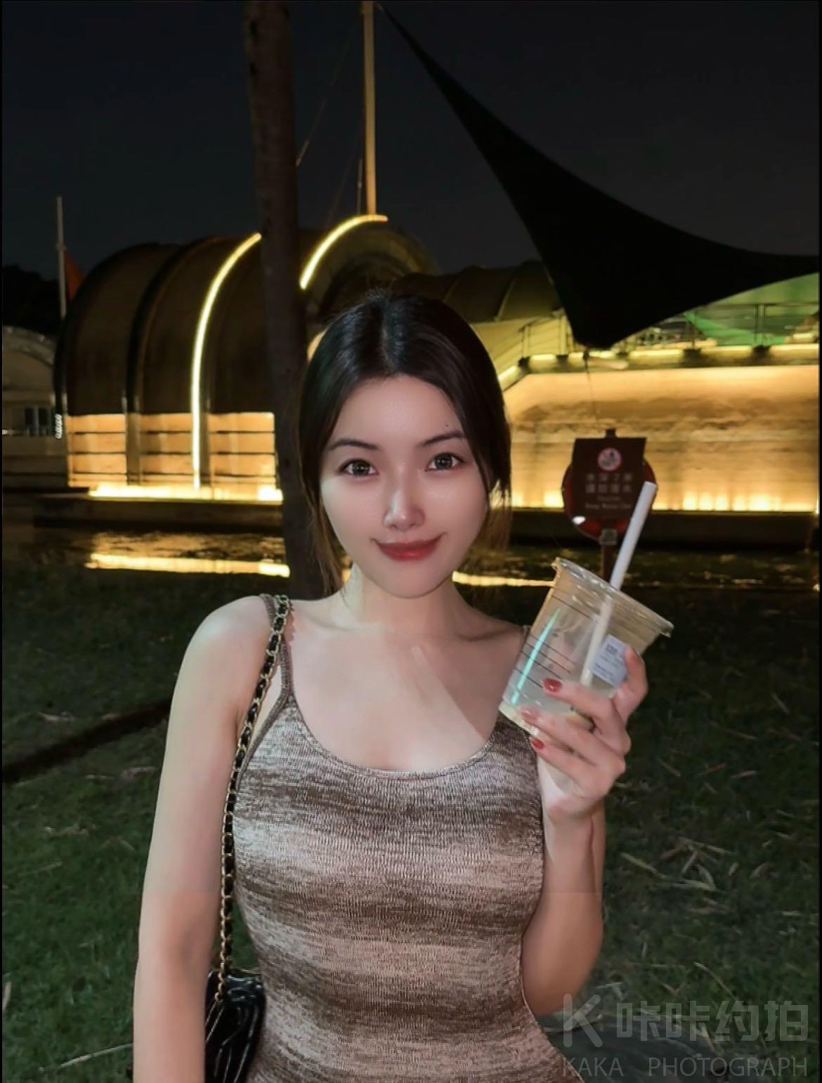 作品图 7