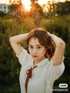 约拍图 4