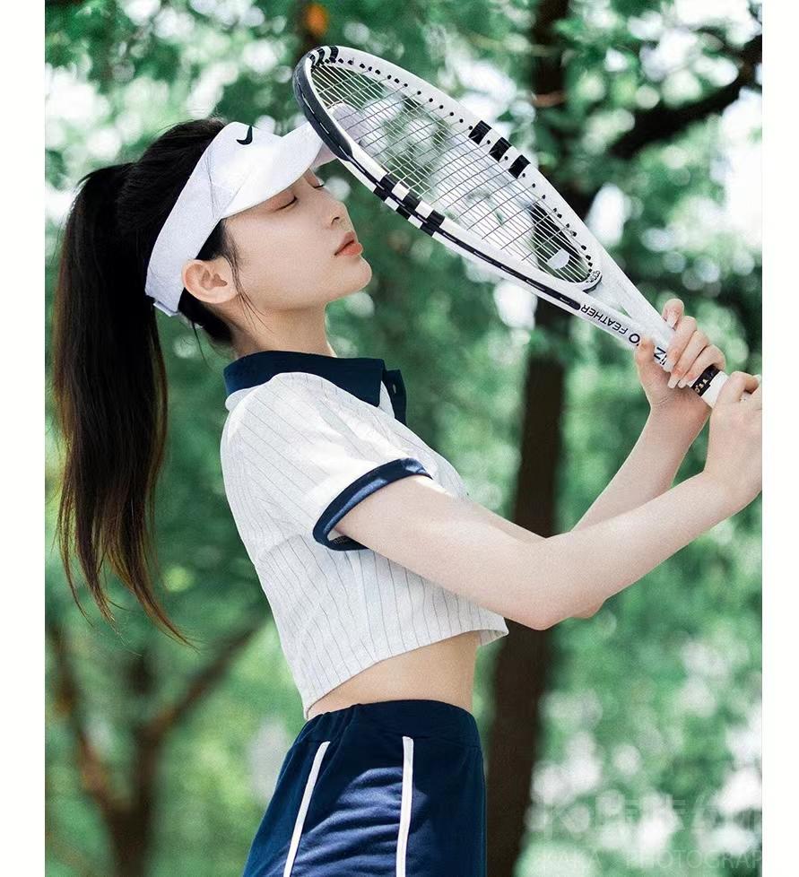 作品图 5