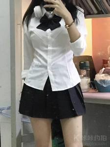学姐