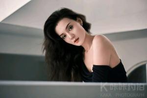 约拍图 1