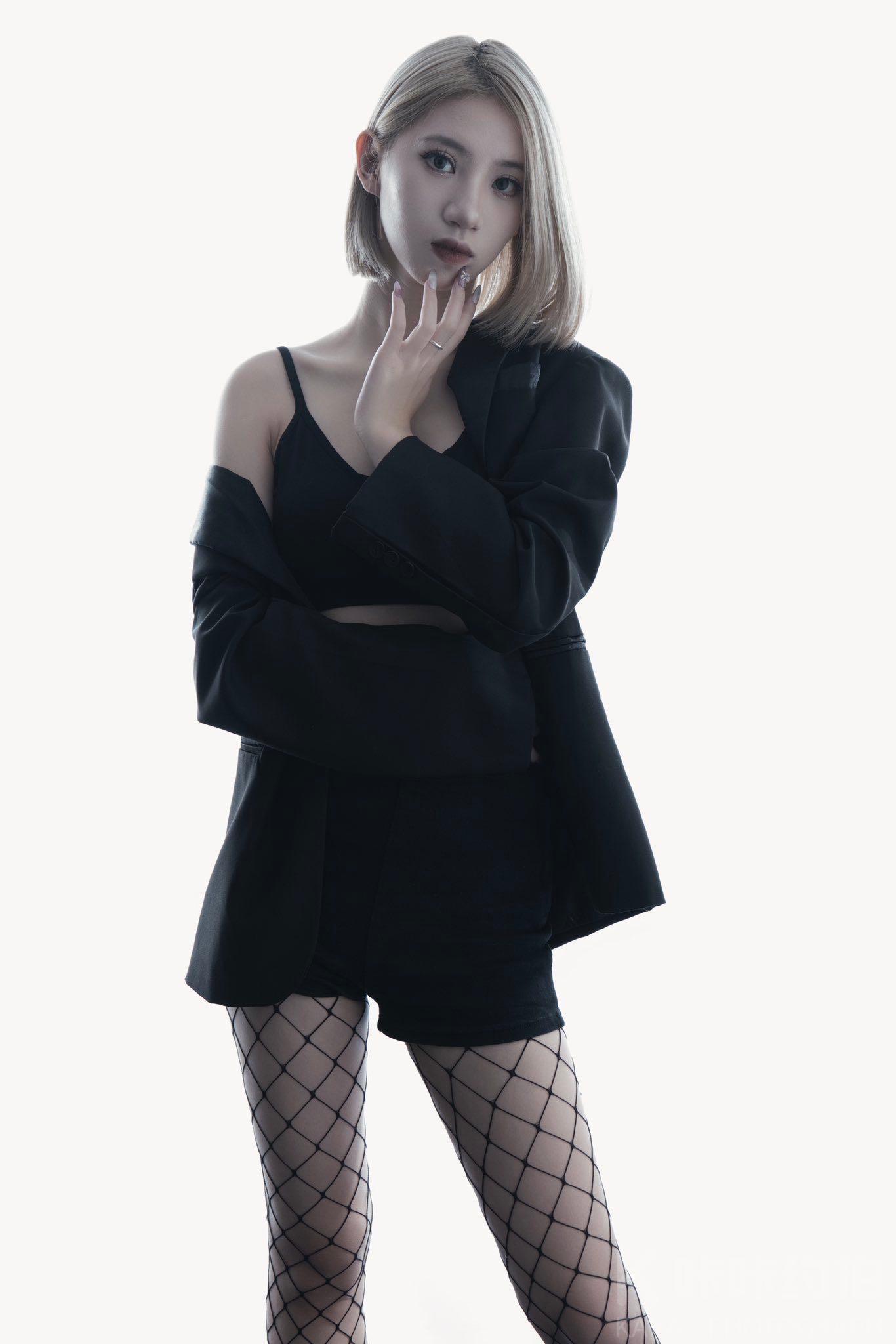 作品图 3