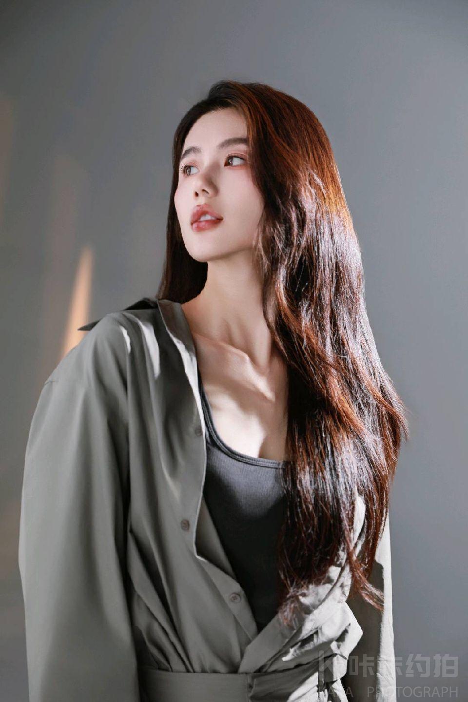 作品图 5