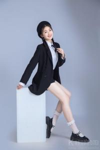 Lin-✨