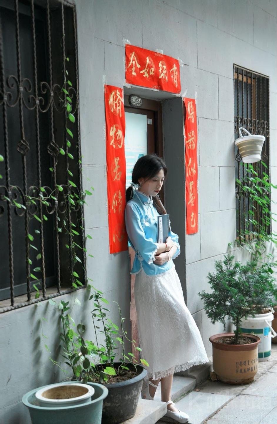 作品图 3