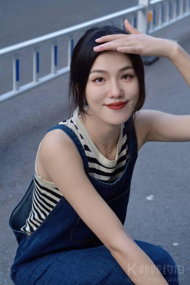 作品图 7