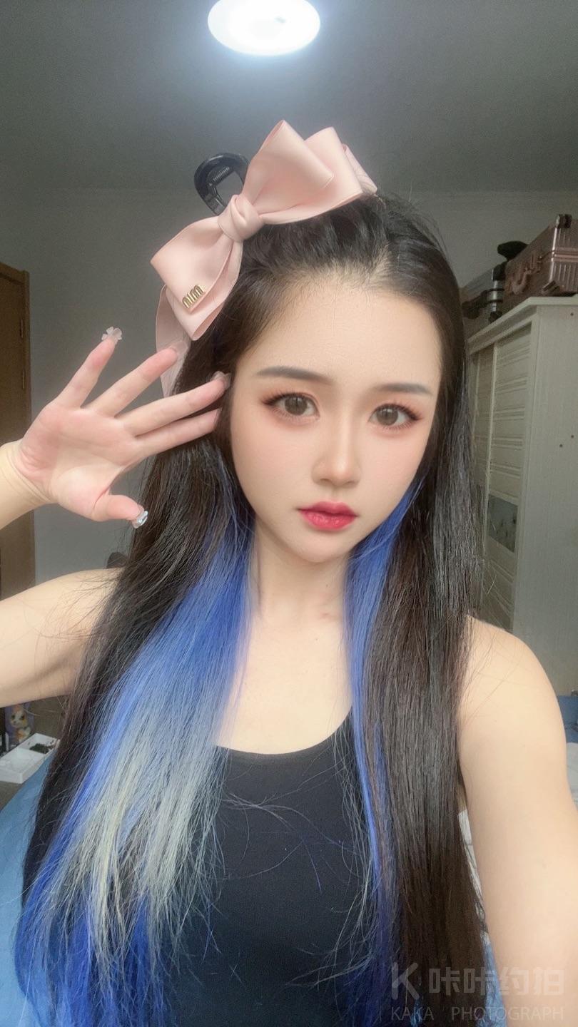 作品图 1
