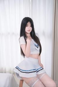 约拍图 1