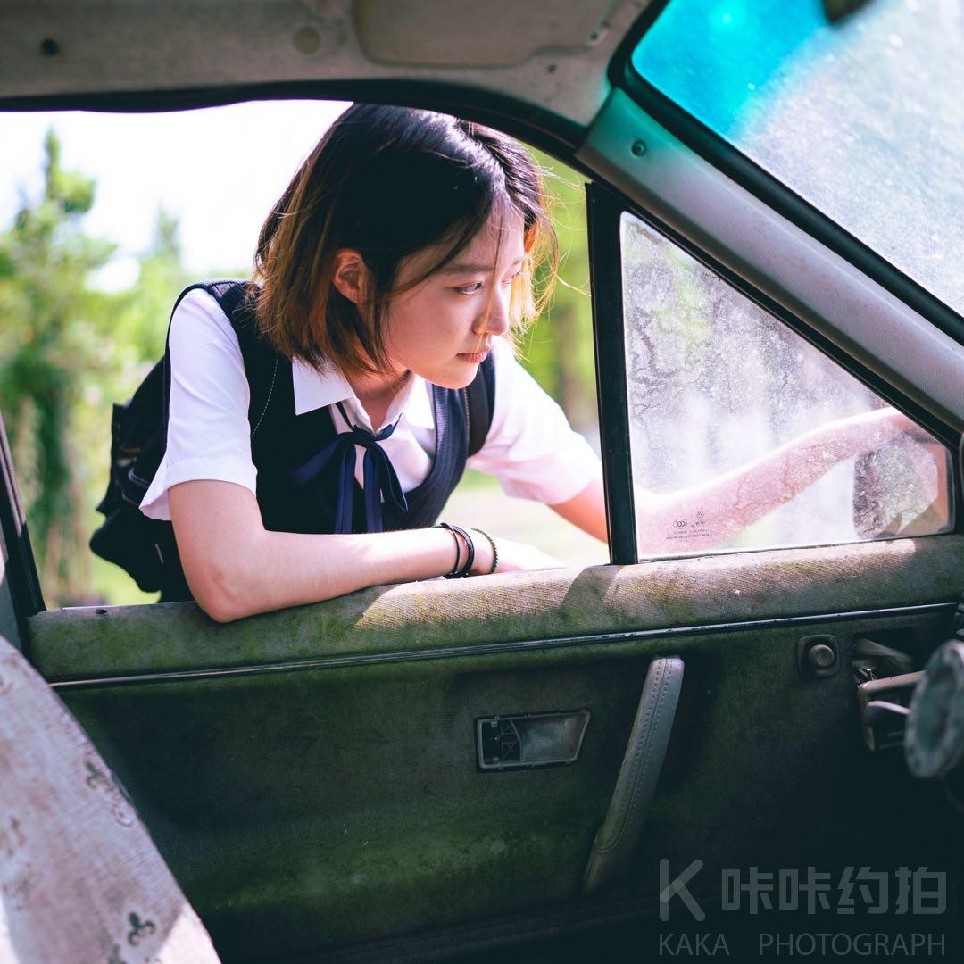 叶楠