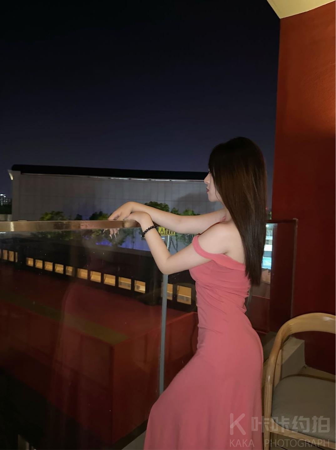 作品图 3