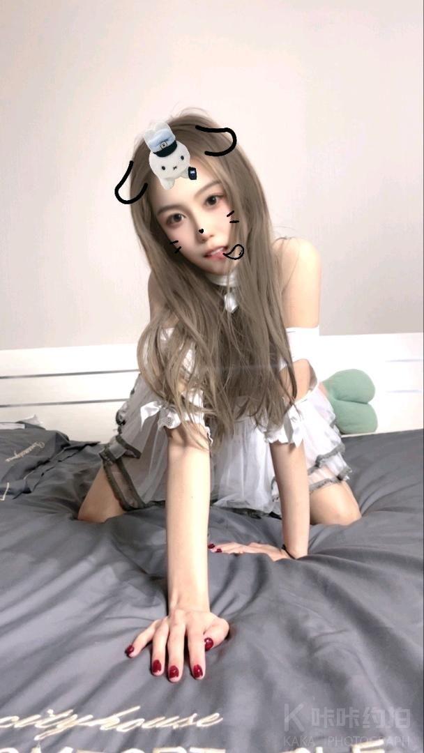 作品图 6