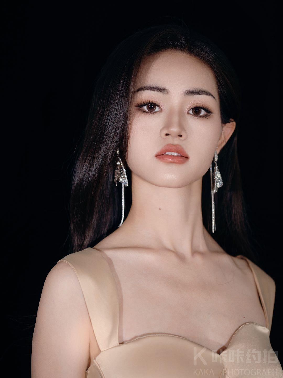 作品图 2