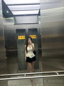 小鱼