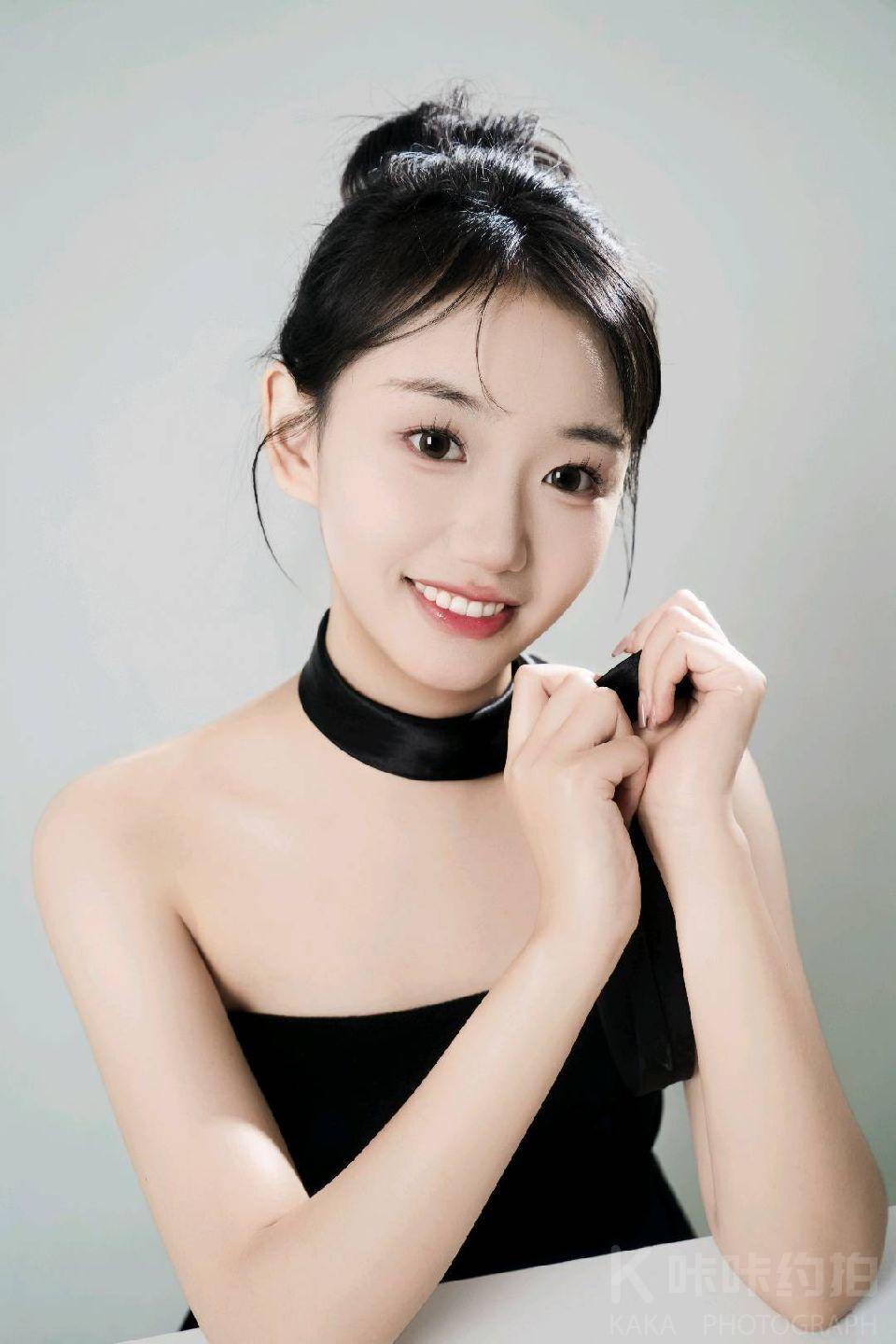 作品图 2