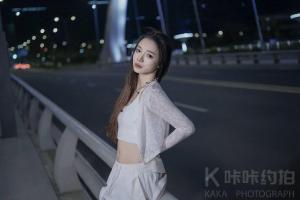 小松摄影
