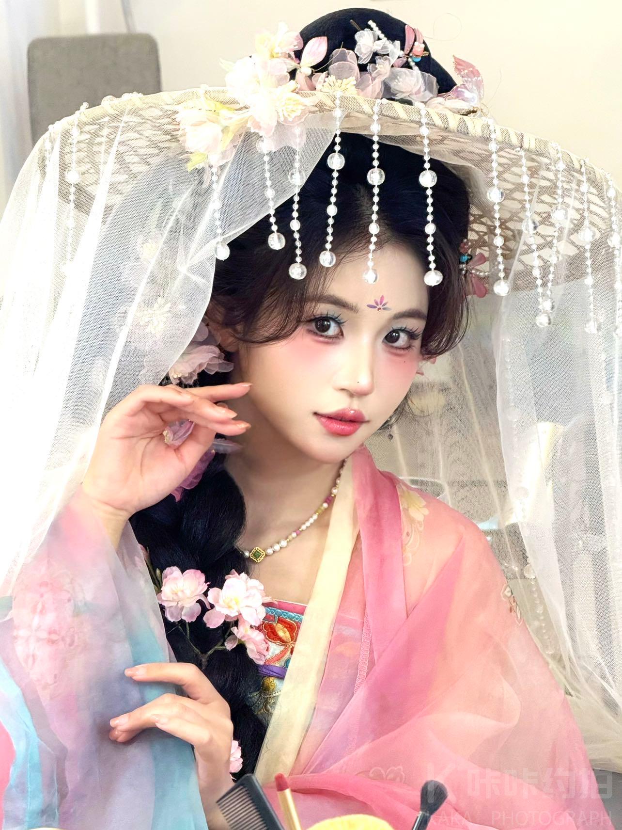 作品图 1