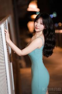 柴达木