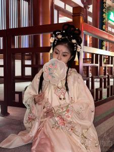 本本